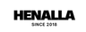Henalla - Home